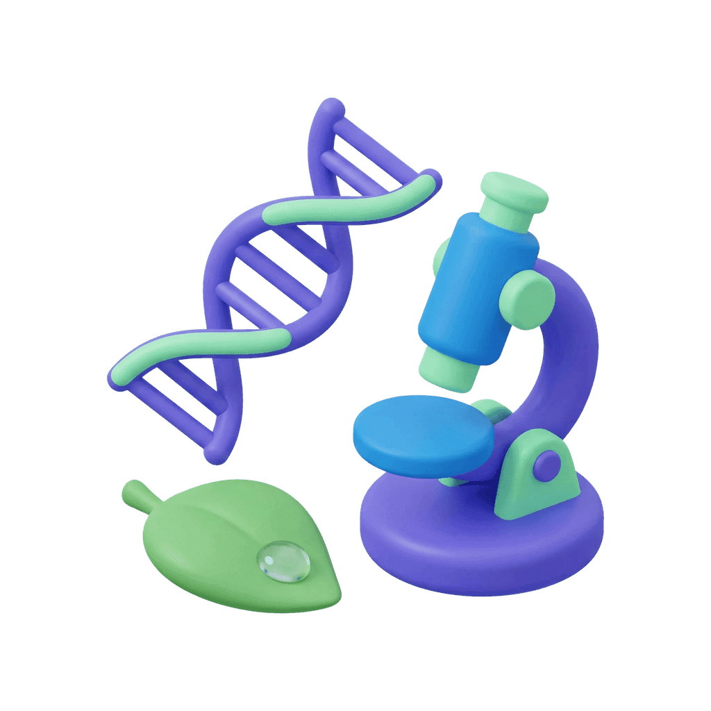 Biology (9700)