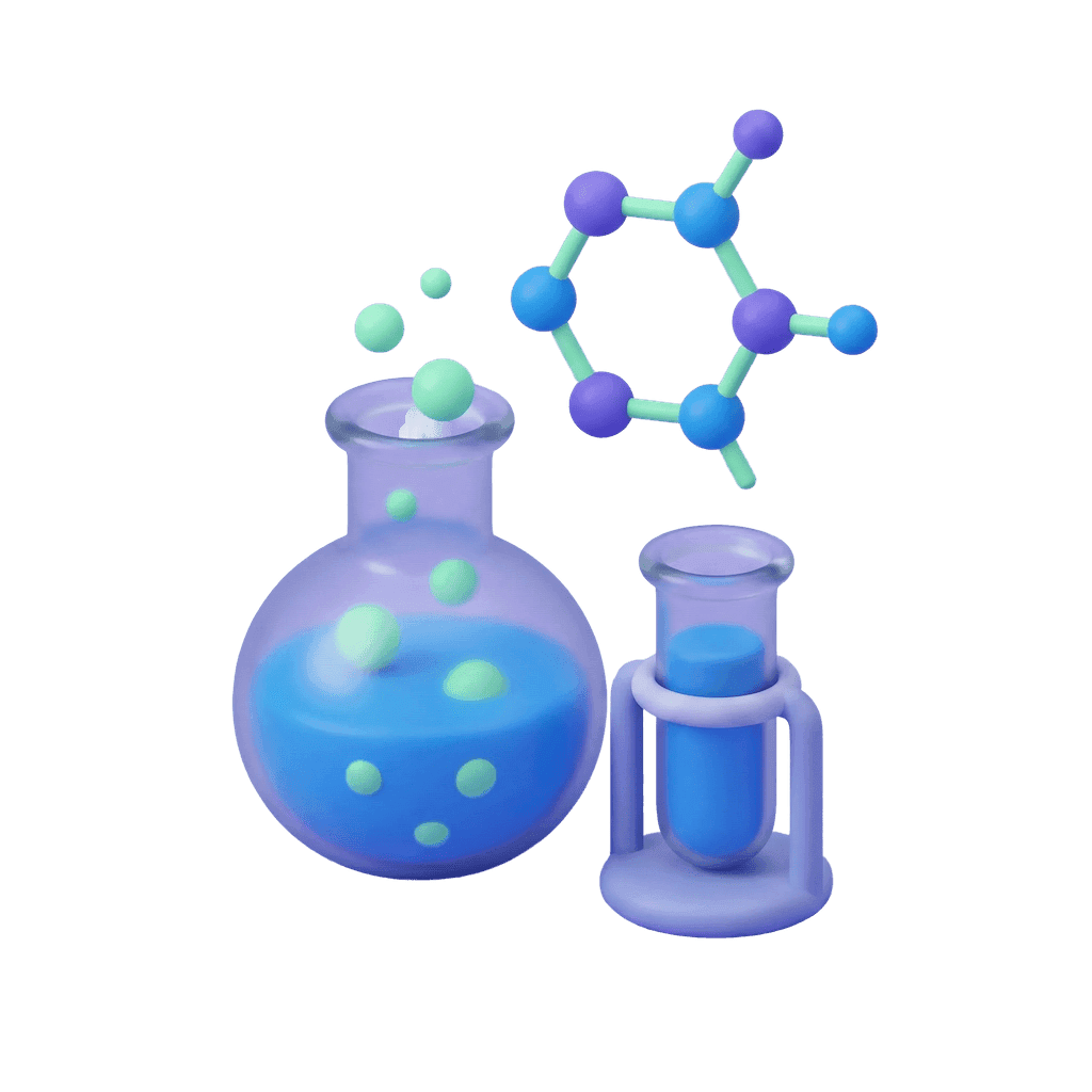 Chemistry (9701)