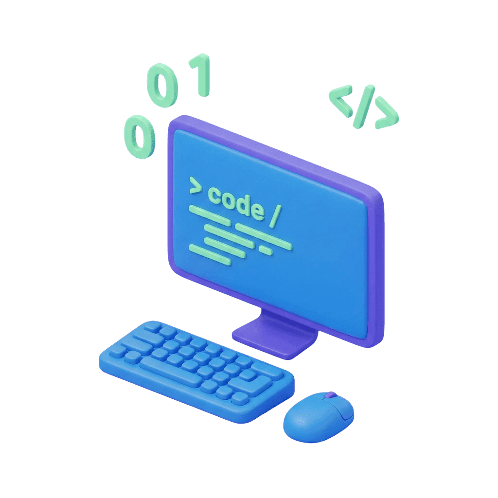 Information Technology (9626)