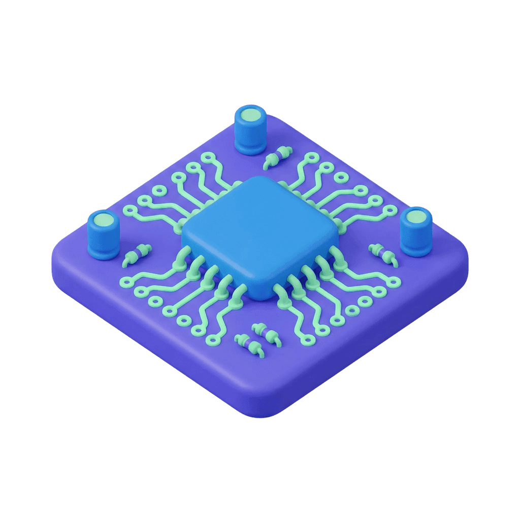 Computer Science (9618)