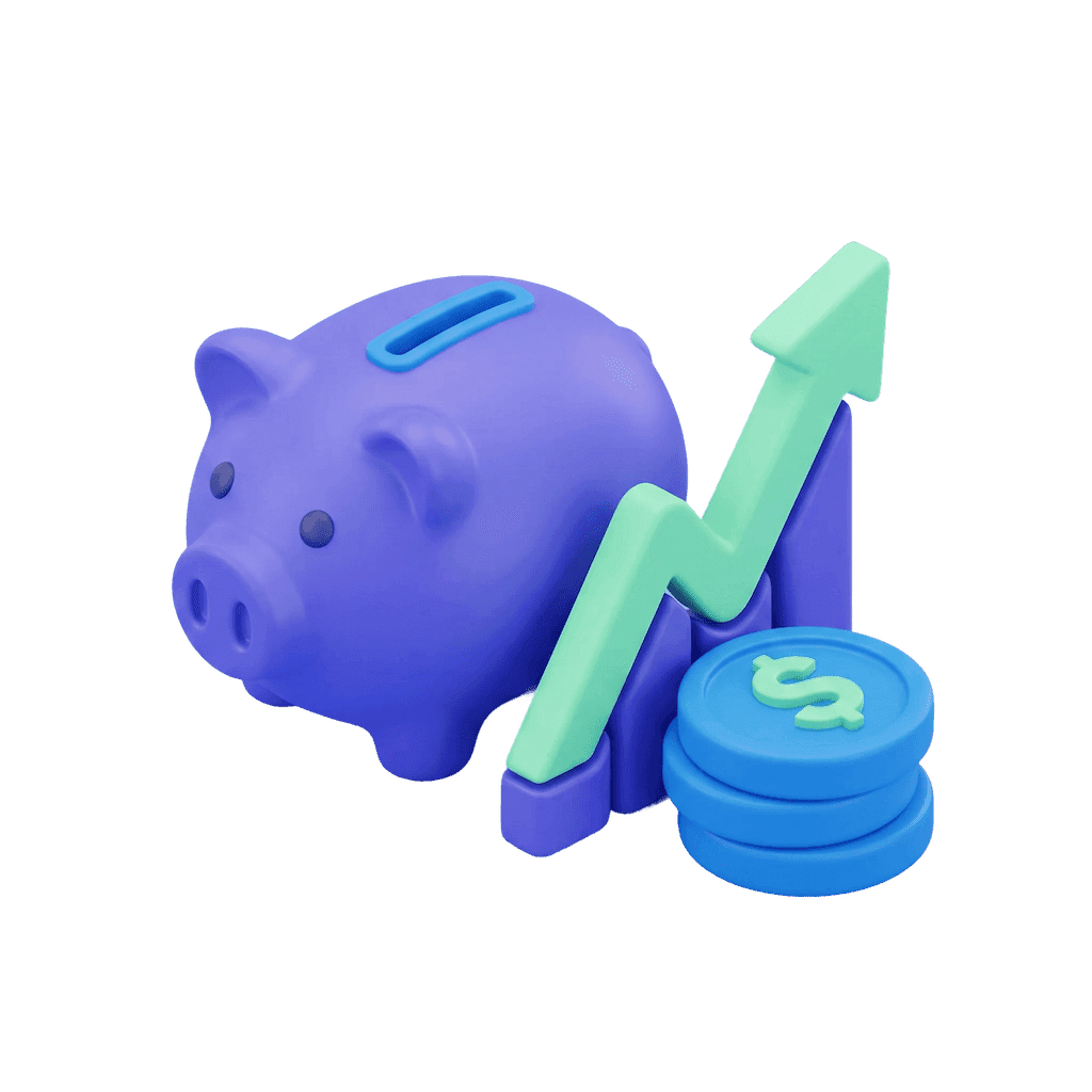 Accounting (9706)