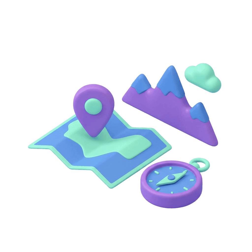 Geography (9696)