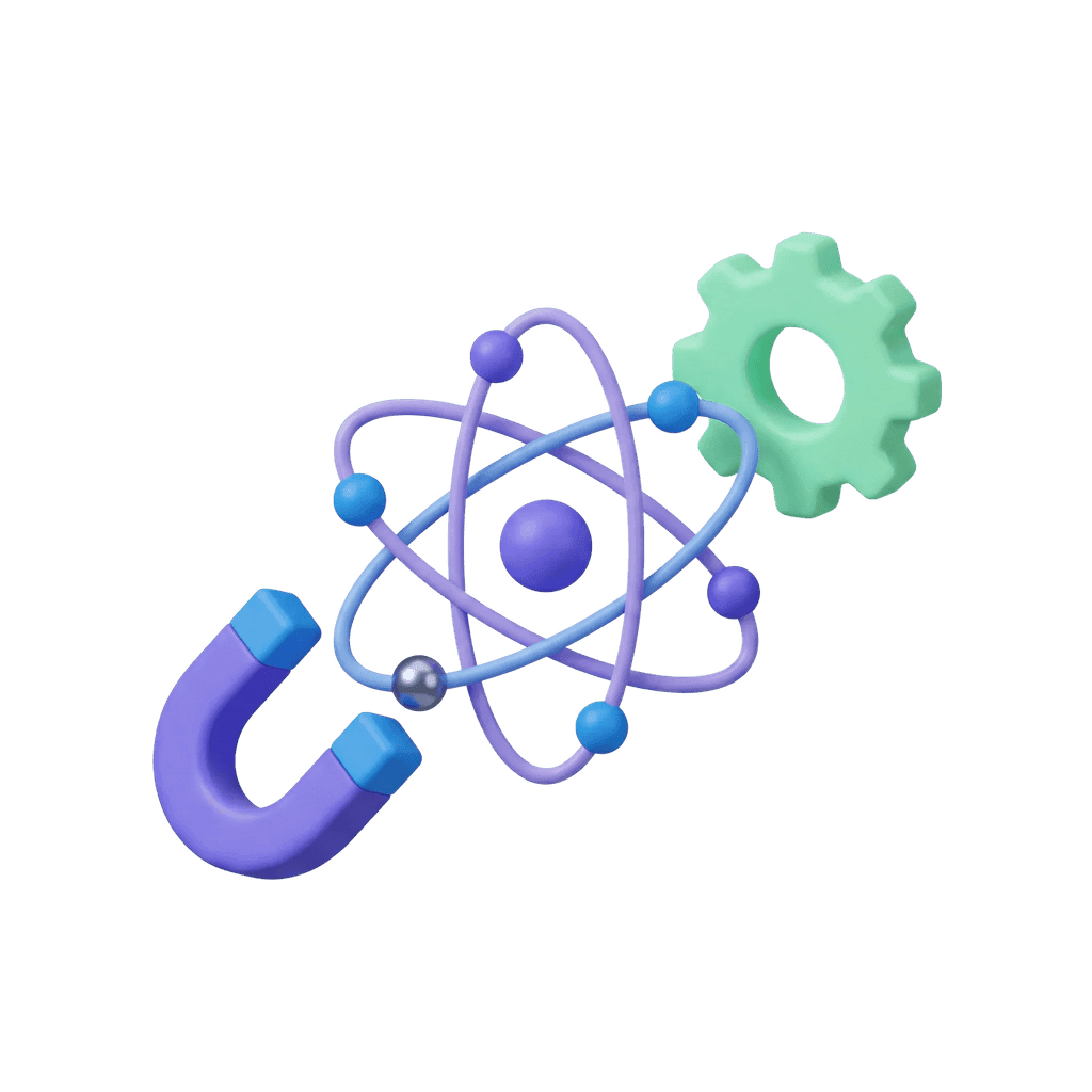 Physics (9702)
