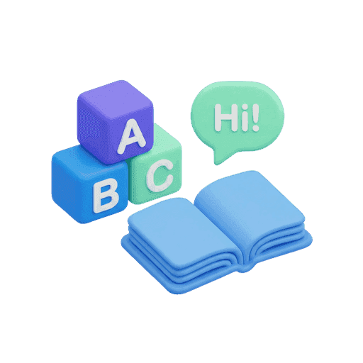 English Language A