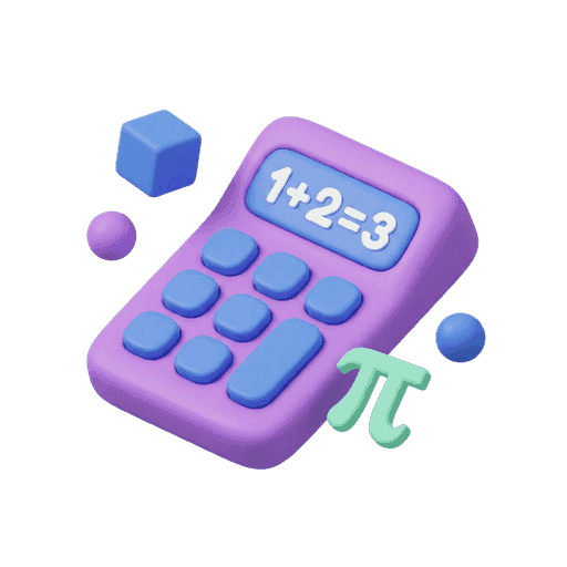 Mathematics (Specification A)