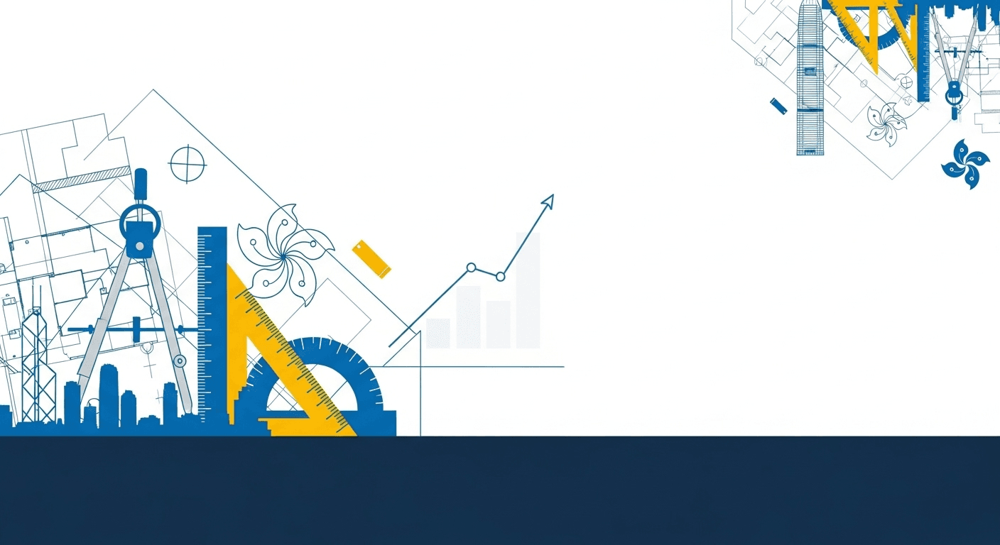 HKDSE放榜:你的JUPAS致勝藍圖