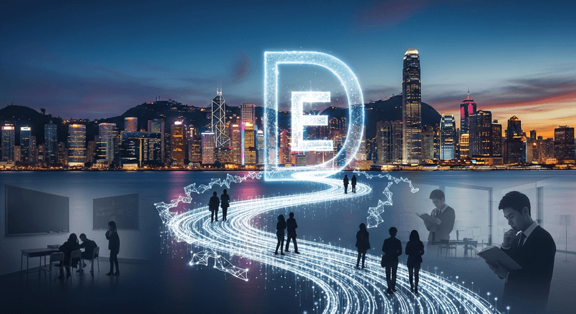 The Medium of Instruction Trap: Selecting S1 Environments to Safeguard Your DSE English Results