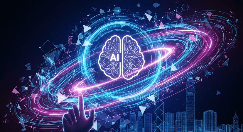 Future-Proof Your SBA: Advanced Generative AI Prompting Techniques for DSE Candidates