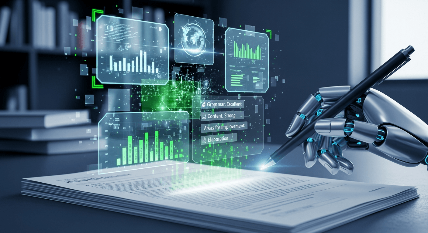 The Virtual Examiner: Deploying Generative AI to Simulate Personalized HKDSE Essay Marking Scenarios