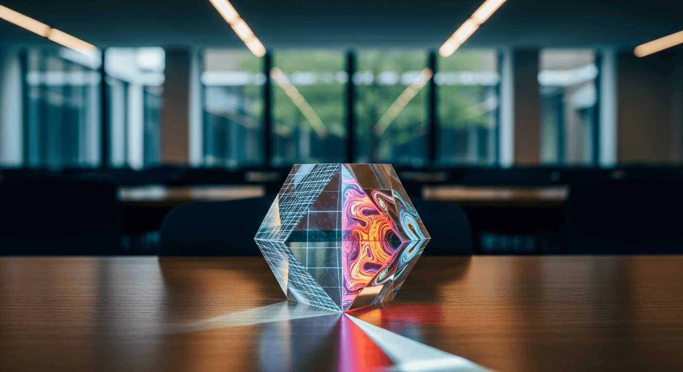 The Contextual Chameleon: Mastering the ‘Variable Pivot’ in 2025 GCSE and A-Level Exams